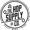 The Hop Supply Co.