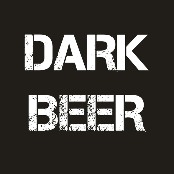 Dark Beers