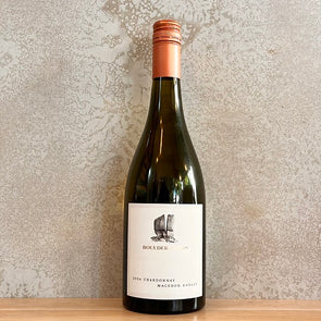 Boulder Fields 2024 Chardonnay