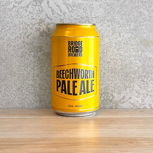 Bridge Road Beechworth Pale Ale