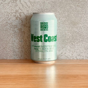 Bridge Road West Coast IPA