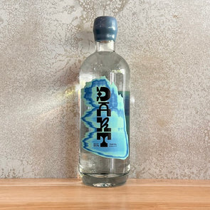 Dart Boat Gin