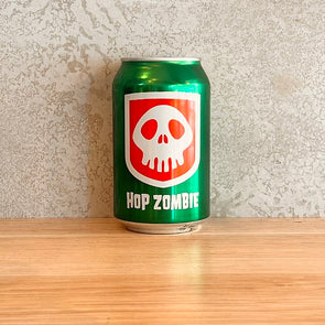Epic Hop Zombie - Double IPA