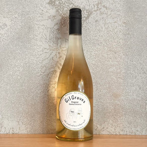 GilGraves Viognier 2023