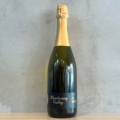 Mandurang Valley NV Brut