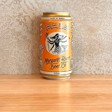 Margaret River - Pale Ale