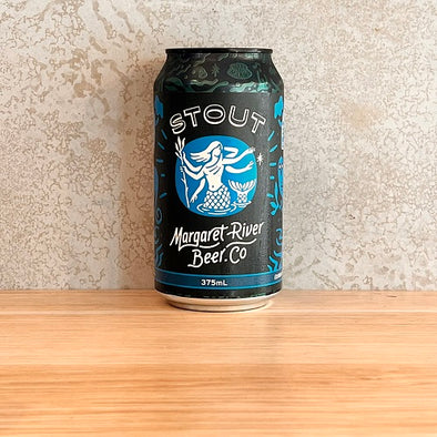 Margaret River - Stout