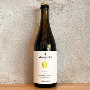 Bridge Road Mayday Hills Feijoa Sour