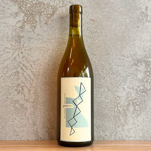 Minim 2024 'Amber' Pecorino | Fiano