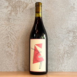 Minim 2024 'Hitch' Sangiovese