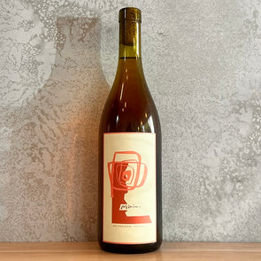 Minim 2024 'Simone' Syrah | Rose