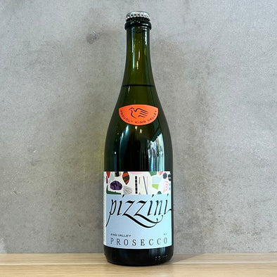 Pizzini - Prosecco NV