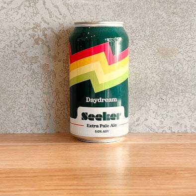 Seeker Daydream XPA