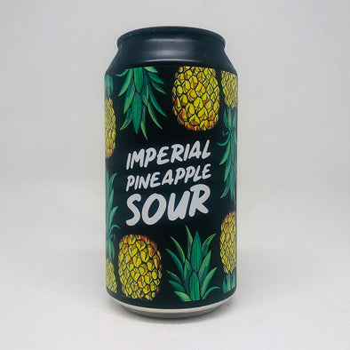 Hope Estate Imperial Pineapple Sour