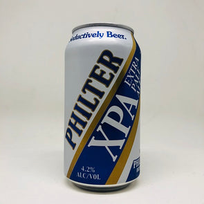 Philter XPA
